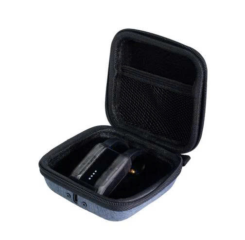 iFi Go Pod Air